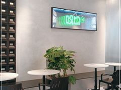 -叹口茶(小径湾店)