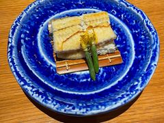 -岚山日本料理(珠江新城店)