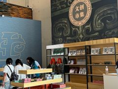 -隋唐大运河文化博物馆