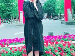 -四川大学(望江校区)