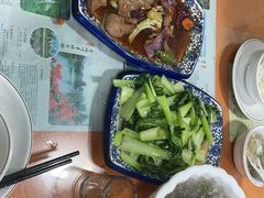 -杨南饭店·二十五年闽菜馆(凤湖新城一店)