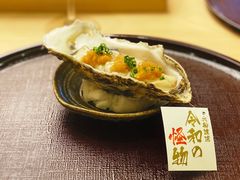 -鮨龍