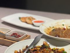 -玖味(老工人西路店)