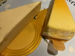 -松子料理(华威桥店)