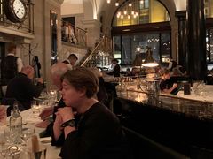 -The Wolseley