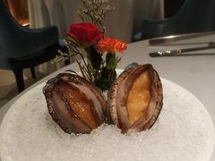 -红雀围·海鲜火锅(陆家嘴中心店)