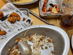 -觅食Meet Food(文星湾店)