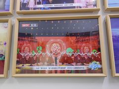 -新声线少儿口才(亦庄示范校区)