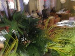 -杨肥肠火锅大排档(火车站花园店)