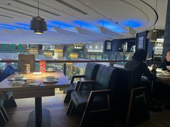 -太二酸菜鱼(兴业太古汇店)