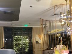-王品牛排(福州泰禾店)