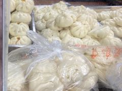 -袁大头包子(光华路店)