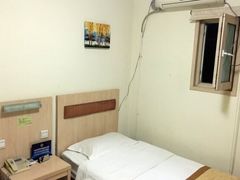 -北京广安门维景国际大酒店