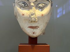 -雅典国家考古博物馆(Ethniko Archaiologiko Museo)