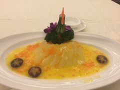 -馨越楼·点心·粤菜(赤坎店)