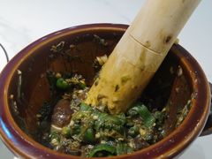 -攸州小镇家湘菜(小米科技园店)