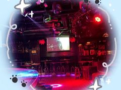 -滨海欢乐昔唐酒吧(财富星座店)