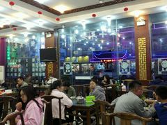 -徽州美食(三十年老店)