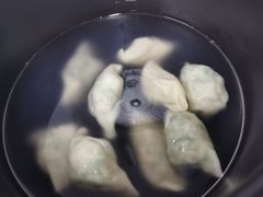 -袁记云饺(鼓楼店)