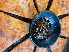 -文成焕·家族韩式餐厅