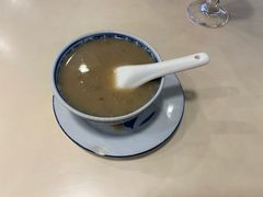 -玲又珑美食(盘福路店)