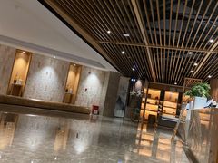-水悦汇