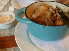 -Kitchen·Y洋厨房西餐厅(王府壹号店)