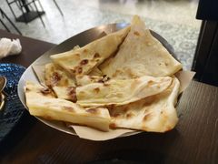 -Shantek象提南亚餐厅&西餐融合Bistro(淮海中路店)