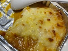 -管氏翅吧(广渠门店)