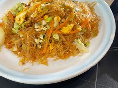 -李东农庄(中南百草园地标店)