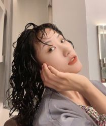 -IP SALON