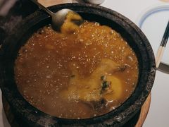 -0776食堂·京城创意菜(七里庄店)