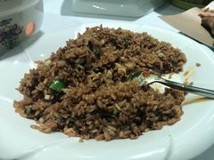 -紫光园(顺义店)