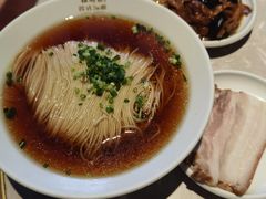 -松鹤面馆·古法焖肉面(观前店)