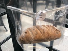 -牛角村(大族广场店)