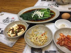 -纽斯桑拿会所(天山店)