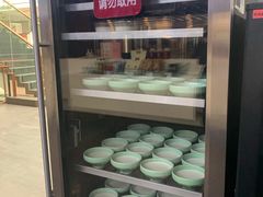 -旺顺阁鱼头泡饼(小红门店)