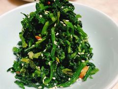 -弄堂里(西溪龙湖天街店)