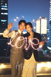 -韩国艺匠ARTIZ STUDIO(博览中心店)