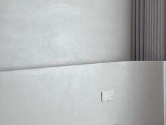 -研筑国际设计事务所(总店)