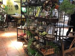 -花蒲甜品(海信广场店)