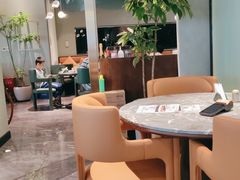 -披云云小馆·味道江湖(姚家园万象汇店)