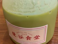 -曼谷食堂·泰国家庭料理