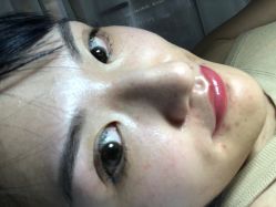 -HC美甲美睫皮肤管理中心