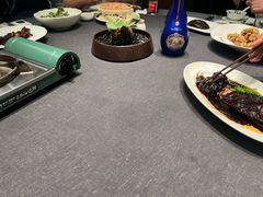 -龙宴海鲜城(经中路店)