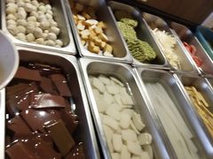 -好伦哥(温都水城店)