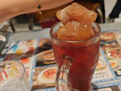 -时尚天河商业广场