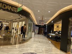 -八佰伴(人民中路店)