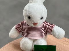 -Green wood coffee绿木咖啡