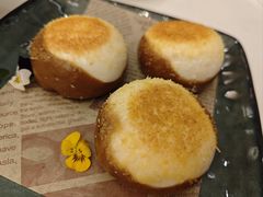 -陶陶居酒家(第十甫路总店)
